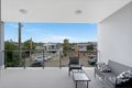 Property photo of 3/11 Fraser Street Morningside QLD 4170