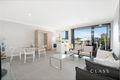 Property photo of 3/11 Fraser Street Morningside QLD 4170