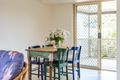 Property photo of 9 Haynes Road Middleton SA 5213