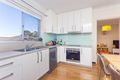 Property photo of 4/524-528 New Canterbury Road Dulwich Hill NSW 2203