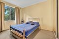 Property photo of 4/524-528 New Canterbury Road Dulwich Hill NSW 2203