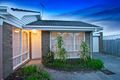 Property photo of 5/67 Playne Street Frankston VIC 3199