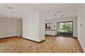 Property photo of 1/203-207 Cambridge Street Wembley WA 6014