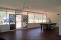 Property photo of 263 Greatorex Road Ilparpa NT 0873
