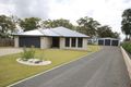 Property photo of 3 Eli Court Highfields QLD 4352