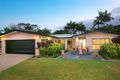 Property photo of 6 Lomond Close Edge Hill QLD 4870