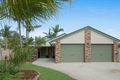 Property photo of 5 Iris Place Bokarina QLD 4575