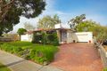 Property photo of 4 Valewood Drive Mulgrave VIC 3170