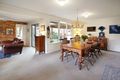 Property photo of 4 Valewood Drive Mulgrave VIC 3170