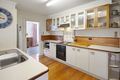 Property photo of 4 Valewood Drive Mulgrave VIC 3170