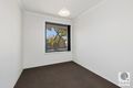 Property photo of 52A Towncentre Drive Thornlie WA 6108