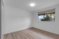 Property photo of 4/481 Hazel Court Lavington NSW 2641