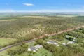 Property photo of 119 Birthamba Road South Kolan QLD 4670