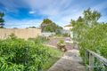 Property photo of 9 Haynes Road Middleton SA 5213