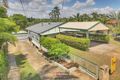 Property photo of 6 Norma Street Inala QLD 4077