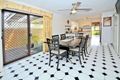 Property photo of 48 Driscolls Road Kealba VIC 3021