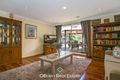 Property photo of 68 Bartlett Street Frankston South VIC 3199