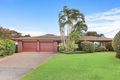 Property photo of 7 Wilguy Crescent Buderim QLD 4556