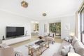 Property photo of 7 Wilguy Crescent Buderim QLD 4556