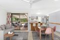 Property photo of 7 Wilguy Crescent Buderim QLD 4556