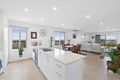 Property photo of 7 Volare Way Leopold VIC 3224