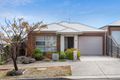 Property photo of 7 Volare Way Leopold VIC 3224