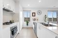 Property photo of 7 Volare Way Leopold VIC 3224