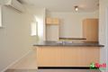 Property photo of 16 The Embankment Joondalup WA 6027