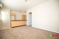 Property photo of 16 The Embankment Joondalup WA 6027