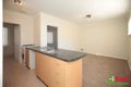 Property photo of 16 The Embankment Joondalup WA 6027