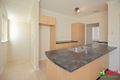 Property photo of 16 The Embankment Joondalup WA 6027