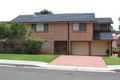 Property photo of 12-14 Premier Street Gymea NSW 2227