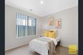 Property photo of 21 Clearwater Rise Parade Truganina VIC 3029