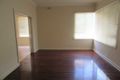 Property photo of 39 Charles Street Forestville SA 5035