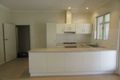 Property photo of 39 Charles Street Forestville SA 5035
