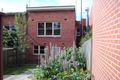 Property photo of 238A Lower Heidelberg Road Ivanhoe East VIC 3079