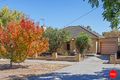 Property photo of 21 Nish Street Flora Hill VIC 3550