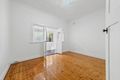 Property photo of 3/23 Bennett Street Bondi NSW 2026