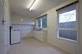 Property photo of 5/67 Playne Street Frankston VIC 3199