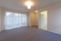 Property photo of 5/67 Playne Street Frankston VIC 3199