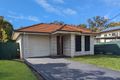 Property photo of 2/19 Bratchford Crescent Caboolture QLD 4510
