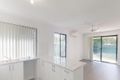 Property photo of 2/19 Bratchford Crescent Caboolture QLD 4510