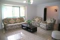 Property photo of 9 Macknish Crescent Coopers Plains QLD 4108