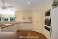 Property photo of 68 Bartlett Street Frankston South VIC 3199