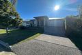 Property photo of 24 Sunwood Crescent Maudsland QLD 4210