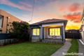 Property photo of 28 Seabrook Avenue Russell Lea NSW 2046