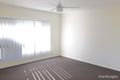 Property photo of 24 Sunwood Crescent Maudsland QLD 4210