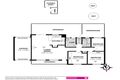 Property photo of 9 Haynes Road Middleton SA 5213