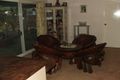 Property photo of 23 Callisto Drive Cranebrook NSW 2749