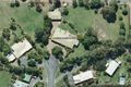 Property photo of 9 North Point Court Dundowran QLD 4655